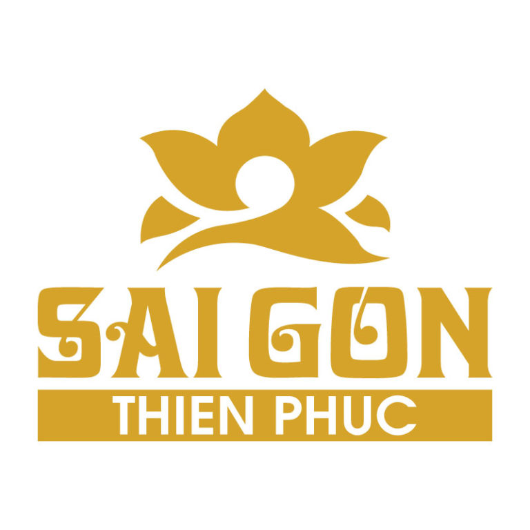 Sài Gòn Thiên Phúc – công viên nghĩa trang cao cấp